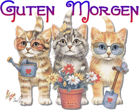 gm20 gm20