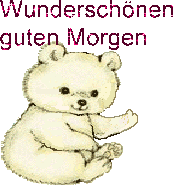gm21 gm21