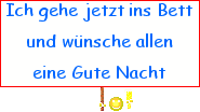 gmgn1578 gmgn1578