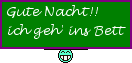 gmgn1583 gmgn1583