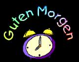 gn3 gn3