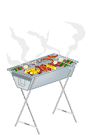 grillen2 grillen2