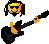 guitar1 guitar1
