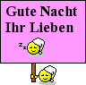 guna-3 guna-3