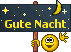 guna guna