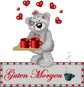 guten-morgen-95 guten-morgen-95