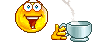 gutenmorgen1ep8ha5 gutenmorgen1ep8ha5
