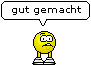 gutgemacht gutgemacht