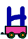 h h