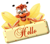 ha34 ha34