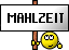 ha42 ha42