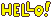 ha47 ha47