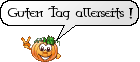 ha56 ha56