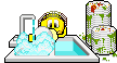 hau2 hau2
