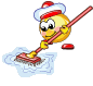 hau3 hau3