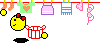 hau52 hau52