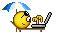 hau56 hau56