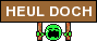 heuldochsmiley heuldochsmiley