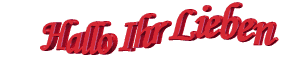 hil hil