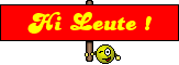 hileute hileute