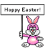 hoppy_easter_bunny hoppy_easter_bunny