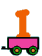 i i
