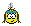 indianerin_g indianerin_g