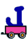j j