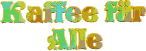 kaf kaf