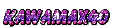 kawamax40 kawamax40