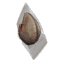 keks_0004 keks_0004