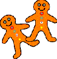 keks_0007 keks_0007