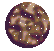 keks_0009 keks_0009