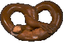 keks_0010 keks_0010