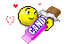 kinder kinder