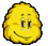 knuddeln knuddeln