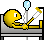 kr17 kr17