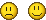 kr27 kr27