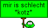 kr30 kr30