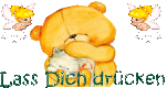 kr44 kr44