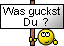 kuckstdu kuckstdu