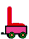 l l