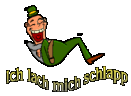 lach4 lach4