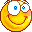 lachen lachen
