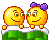 li27 li27