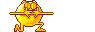 li32 li32