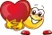 li46 li46