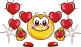 li47 li47
