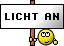 lichtan lichtan