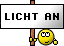 lichtan